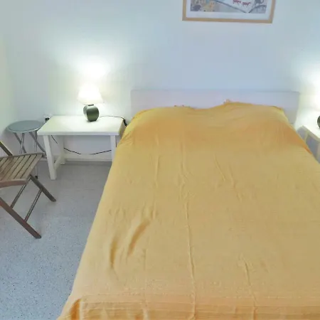 Les As-9 By Interhome Vakantiehuis *